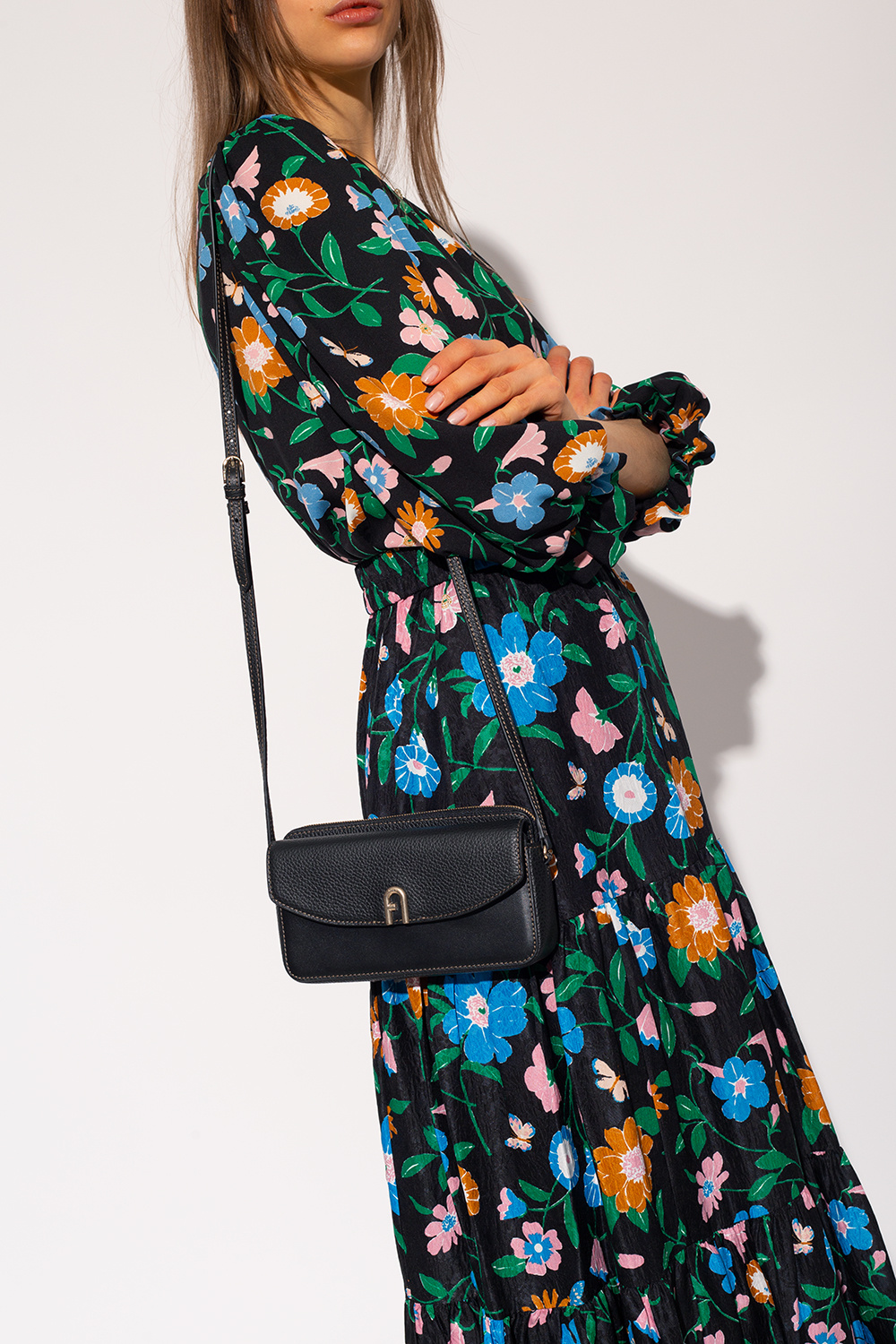 Furla 'Primula Mini' shoulder bag | Women's Bags | Vitkac